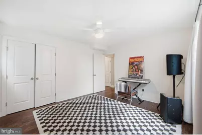 1258 Holbrook Terrace NE #5, Washington, DC 20002 - Photo 24