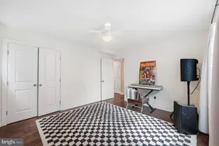 1258 Holbrook Terrace NE, Washington, DC 20002 - Photo 24