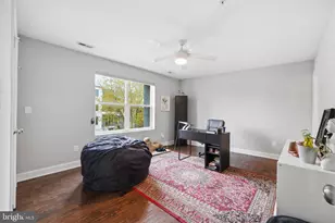 1258 Holbrook Terrace NE, Washington, DC 20002 - Photo 16