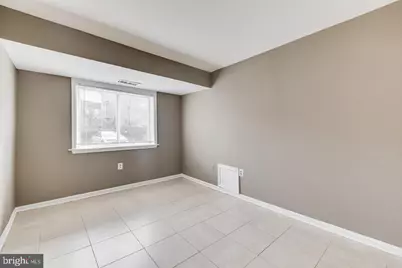 5007 D Street SE #101, Washington, DC 20019 - Photo 12