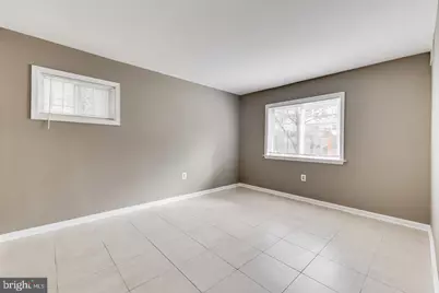 5007 D Street SE #101, Washington, DC 20019 - Photo 14