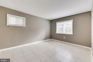 5007 D St SE, Washington, DC 20019 - Photo 14