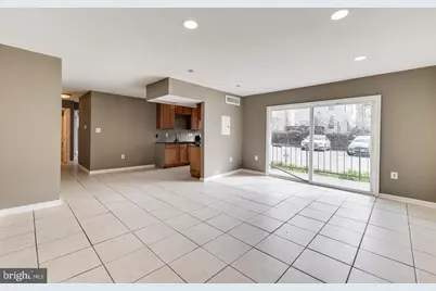 5007 D Street SE #101, Washington, DC 20019 - Photo 2