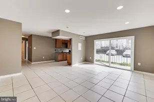 5007 D St SE, Washington, DC 20019 - Photo 2