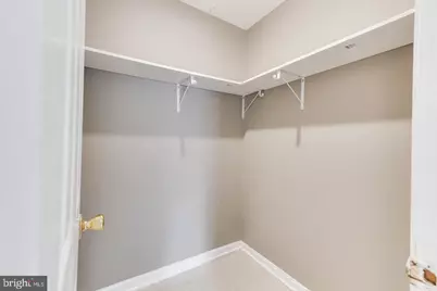 5007 D Street SE #101, Washington, DC 20019 - Photo 4