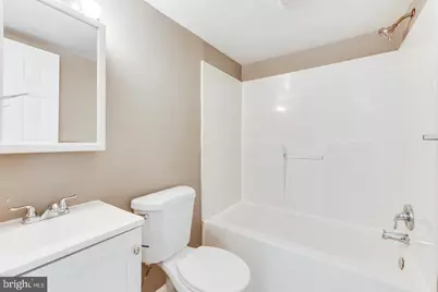 5007 D Street SE #101, Washington, DC 20019 - Photo 16