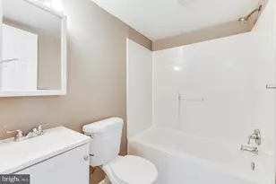 5007 D St SE, Washington, DC 20019 - Photo 16