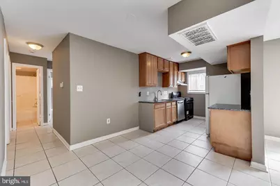 5007 D Street SE #101, Washington, DC 20019 - Photo 6