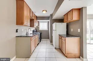 5007 D St SE, Washington, DC 20019 - Photo 8