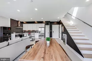 1532 North Capitol St NW, Washington, DC 20002 - Photo 6