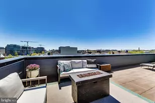 1532 North Capitol St NW, Washington, DC 20002 - Photo 26