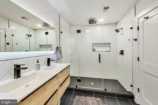 1532 North Capitol St NW, Washington, DC 20002 - Photo 16