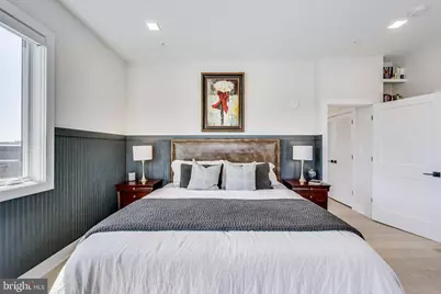 1532 N Capitol Street NW #402, Washington, DC 20002 - Photo 14