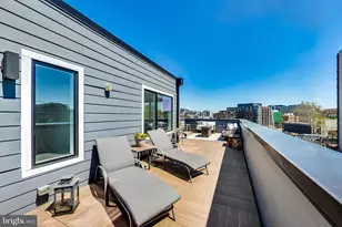 1532 North Capitol St NW, Washington, DC 20002 - Photo 24