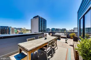 1532 North Capitol St NW, Washington, DC 20002 - Photo 2