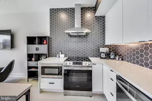 1532 North Capitol St NW, Washington, DC 20002 - Photo 10