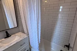 1010 P St NW, Washington, DC 20001 - Photo 6