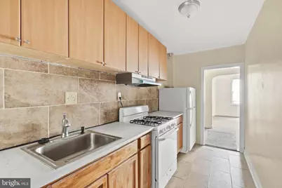 1322 Downing Place NE, Washington, DC 20018 - Photo 22