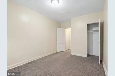 1322 Downing Place NE, Washington, DC 20018 - Photo 10