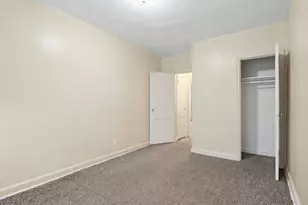 1322 Downing Pl NE, Washington, DC 20018 - Photo 10