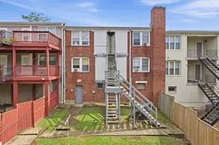 1322 Downing Pl NE, Washington, DC 20018 - Photo 14