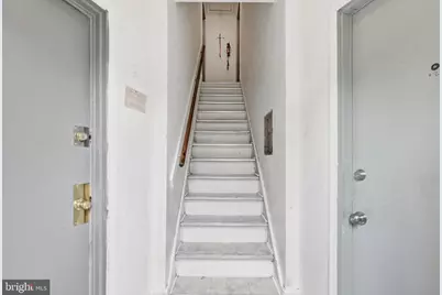 1322 Downing Place NE, Washington, DC 20018 - Photo 18