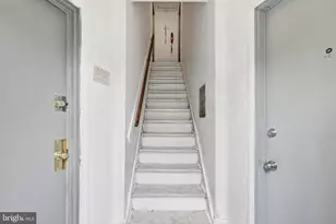 1322 Downing Pl NE, Washington, DC 20018 - Photo 18