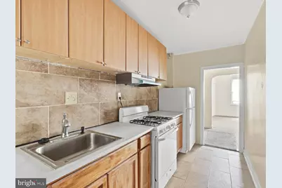 1322 Downing Place NE, Washington, DC 20018 - Photo 8