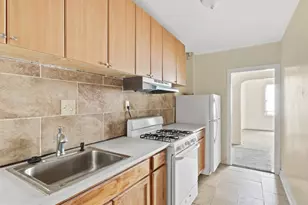 1322 Downing Pl NE, Washington, DC 20018 - Photo 8