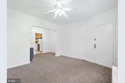 1322 Downing Place NE, Washington, DC 20018 - Photo 6