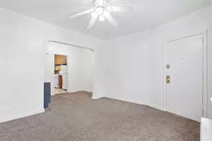 1322 Downing Pl NE, Washington, DC 20018 - Photo 6