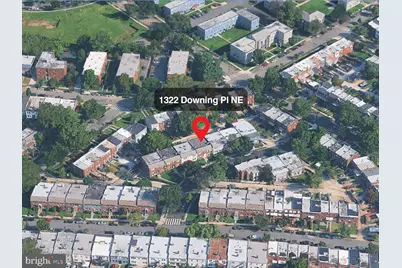 1322 Downing Place NE, Washington, DC 20018 - Photo 12
