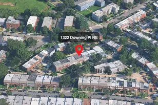 1322 Downing Pl NE, Washington, DC 20018 - Photo 12