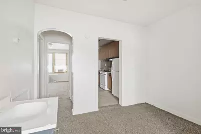 1322 Downing Place NE, Washington, DC 20018 - Photo 20