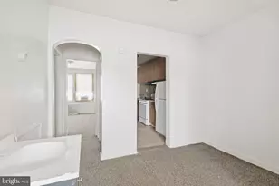 1322 Downing Pl NE, Washington, DC 20018 - Photo 20