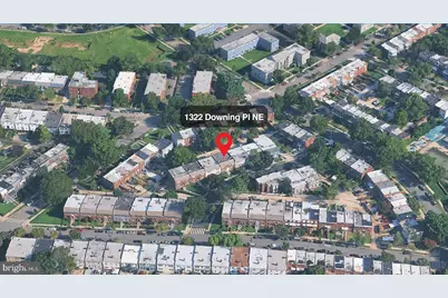 1322 Downing Place NE, Washington, DC 20018 - Photo 16