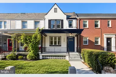 1830 M Street NE, Washington, DC 20002 - Photo 2