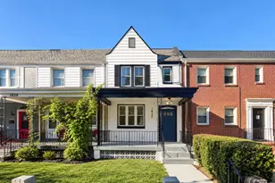 1830 M St NE, Washington, DC 20002 - Photo 2