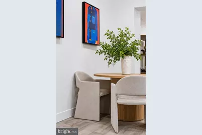 1830 M Street NE, Washington, DC 20002 - Photo 8
