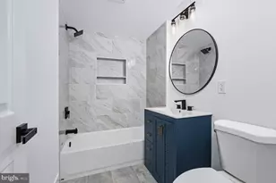 1830 M St NE, Washington, DC 20002 - Photo 20