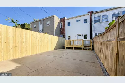 1830 M Street NE, Washington, DC 20002 - Photo 22