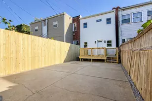 1830 M St NE, Washington, DC 20002 - Photo 22