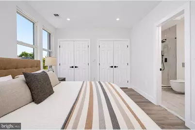 1830 M Street NE, Washington, DC 20002 - Photo 12