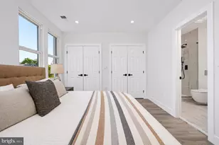 1830 M St NE, Washington, DC 20002 - Photo 12