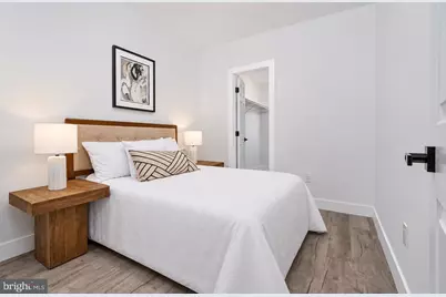 1830 M Street NE, Washington, DC 20002 - Photo 14