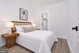 1830 M St NE, Washington, DC 20002 - Photo 14