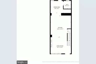 1830 M Street NE, Washington, DC 20002 - Photo 24
