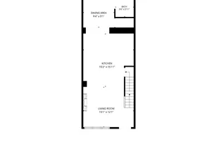 1830 M St NE, Washington, DC 20002 - Photo 24