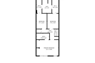 1830 M St NE, Washington, DC 20002 - Photo 26