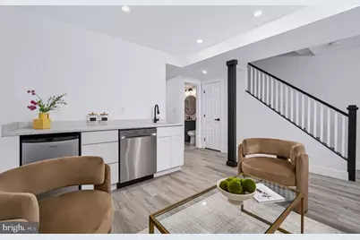 1830 M Street NE, Washington, DC 20002 - Photo 16